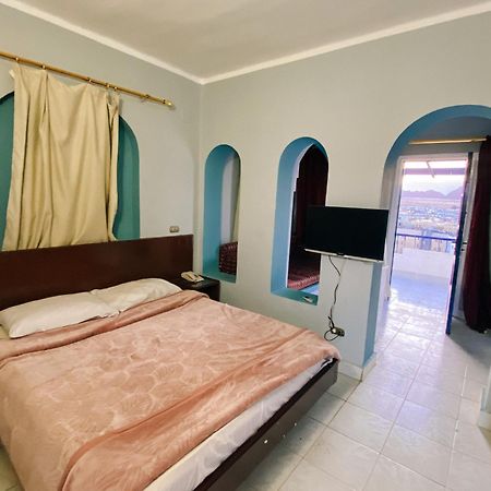 Halomy Sharm Resort 외부 사진