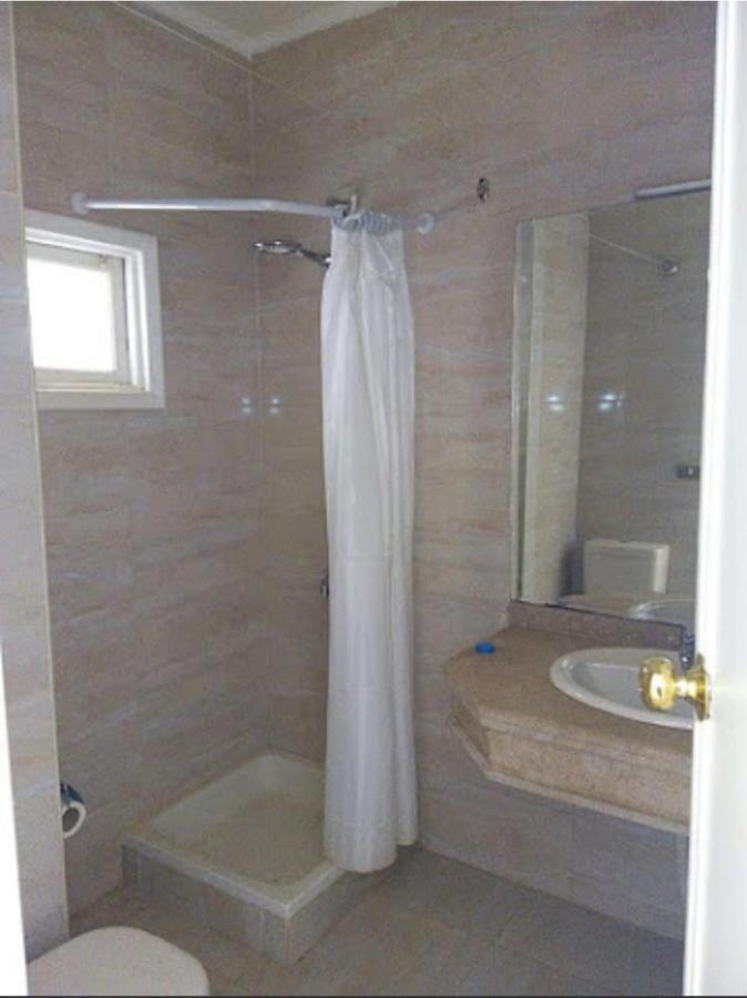 Halomy Sharm Resort 외부 사진
