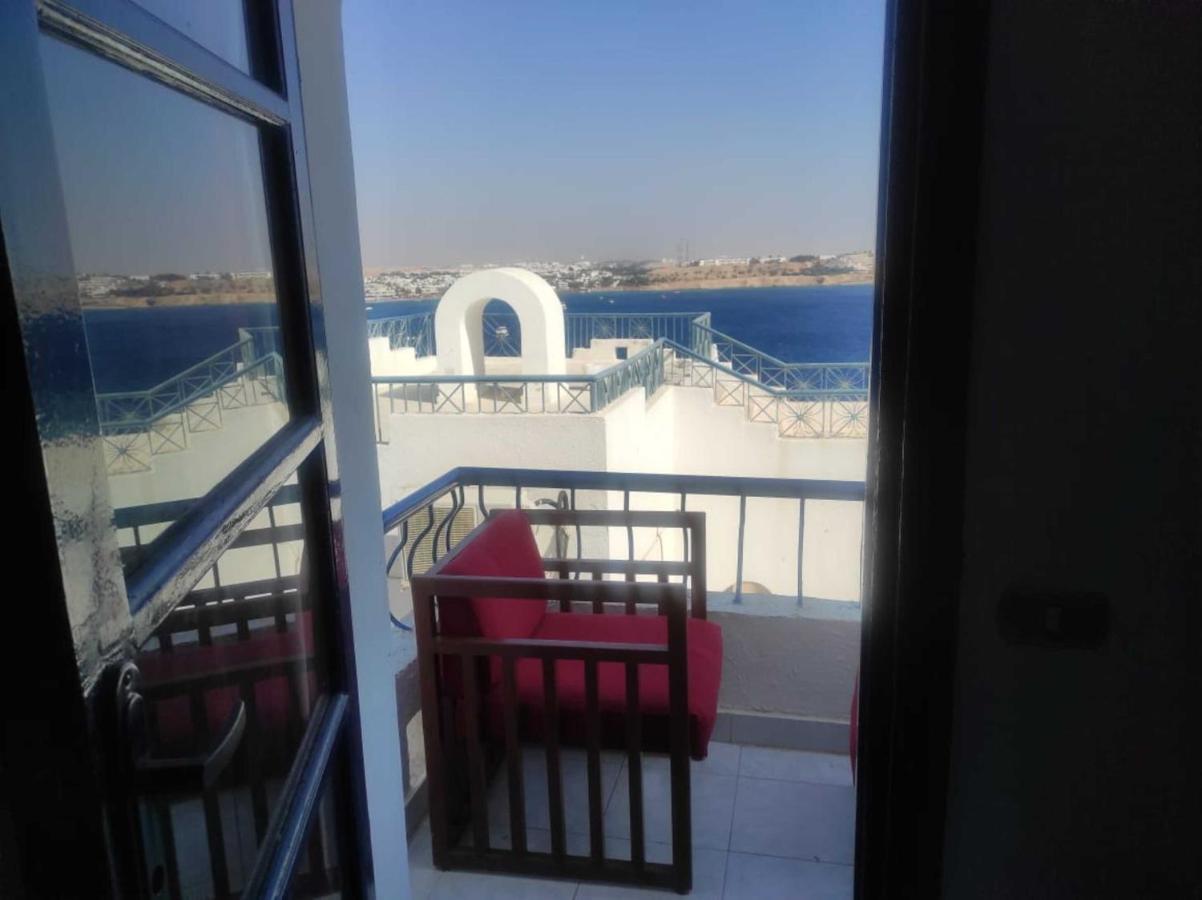 Halomy Sharm Resort 외부 사진